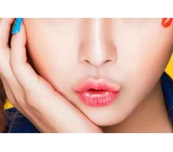 上海美莱切开双眼皮拆线时间