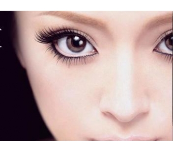 上海美莱切开双眼皮拆线时间