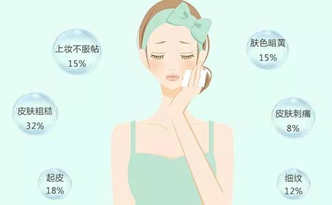 上海哪家整形医院做鼻子比较好