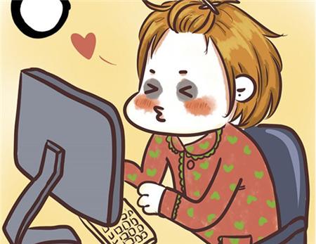 上海祛斑医院皮秒祛斑的效果好不好