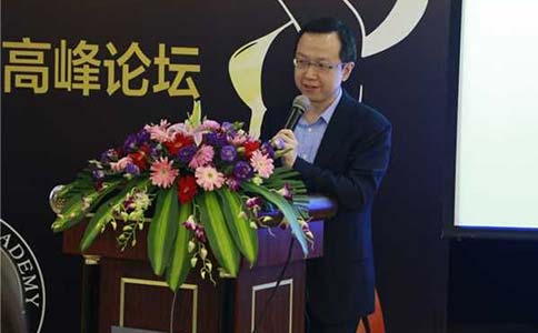 上海祛斑医院皮秒祛斑的效果好不好