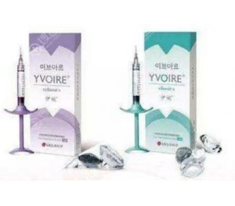 肿眼睛做双眼皮好吗，上海哪家医院做得好