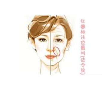 上海做肚子抽脂大概要多少钱