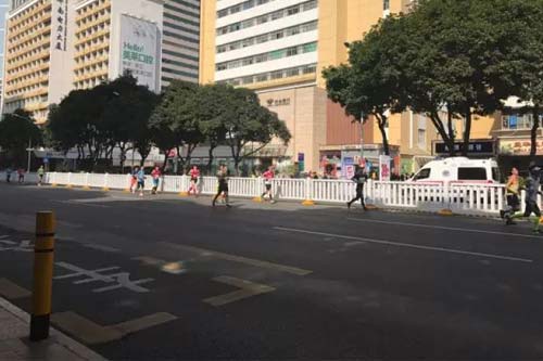 上海做肚子抽脂大概要多少钱