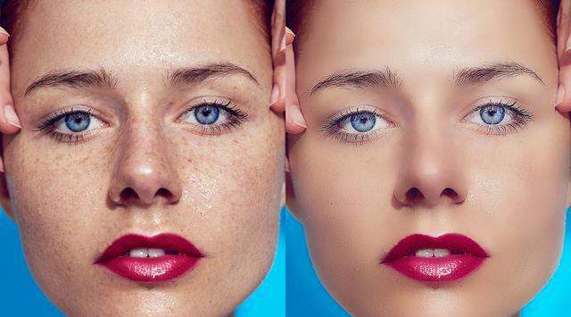 上海做牙齿矫正适合的年龄是多大