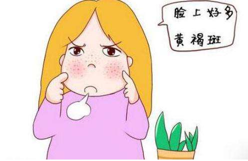 上海做牙齿矫正适合的年龄是多大