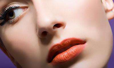 上海做激光祛痘美莱效果怎么样