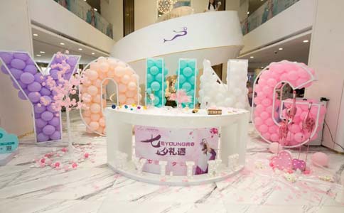 上海做激光祛痘美莱效果怎么样