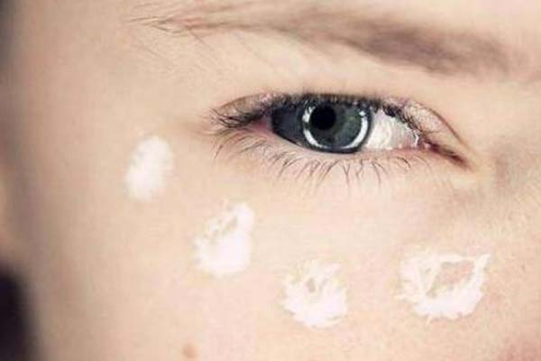 上海做韩式双眼皮效果好吗