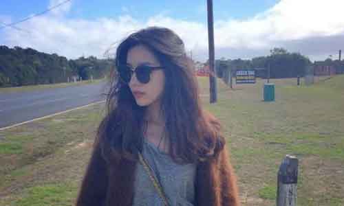 上海做韩式双眼皮效果好吗