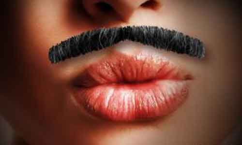 上海做鼻形矫正，歪鼻怎么进行矫正