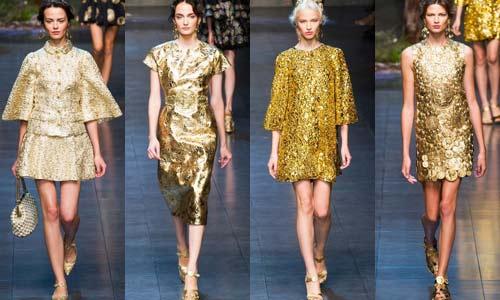 上海做鼻形矫正，歪鼻怎么进行矫正