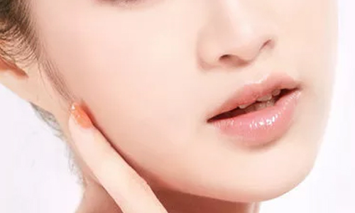 <a href='/' target='_blank'><u>上海美莱</u></a>彩光嫩肤能去除晒斑吗