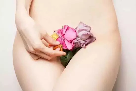 上海隆鼻，假体隆鼻做失败了该怎么办