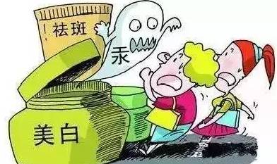 上海美莱口碑怎么样