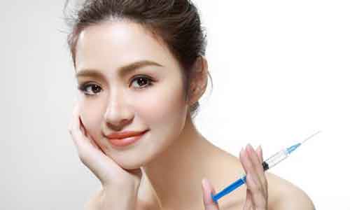 上海美莱口碑怎么样