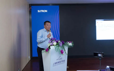 上海美莱口碑怎么样