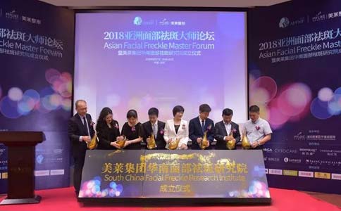 上海做开双眼皮哪家医院好且靠谱