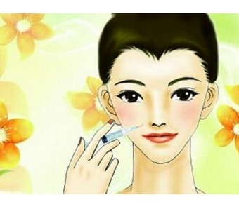 上海做开双眼皮哪家医院好且靠谱