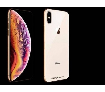 上海做开双眼皮哪家医院好且靠谱