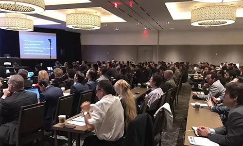 上海做光子嫩肤作用与功效有哪些