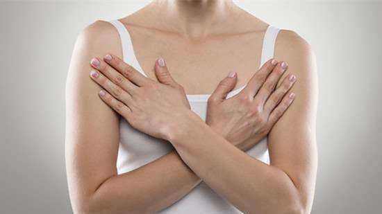 上海脱毛医院排名美莱冰点脱毛怎么样