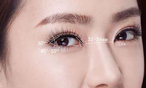 上海做激光祛痘印需要多长时间恢复