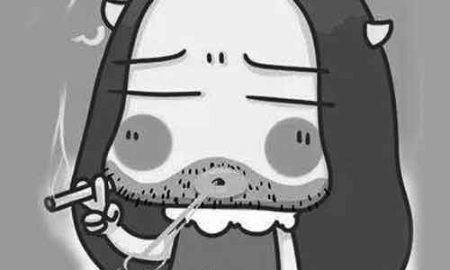 上海做冰点脱毛要注意什么