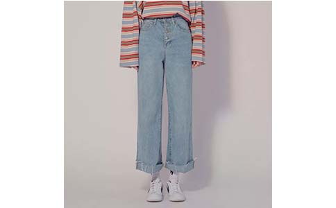 上海做冰点脱毛要注意什么