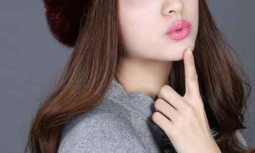 整形医院垫鼻基底价格是多少