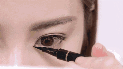 整形医院垫鼻基底价格是多少