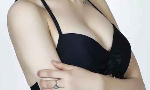 上海做韩式隆鼻价格需要多少钱