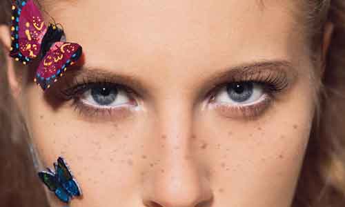 上海做韩式隆鼻价格需要多少钱