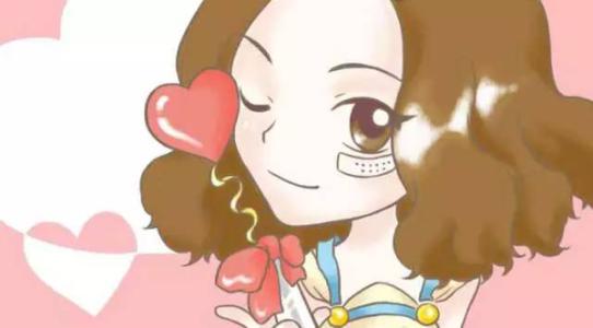 鼻翼缩小手术怎么样,有后遗症吗?