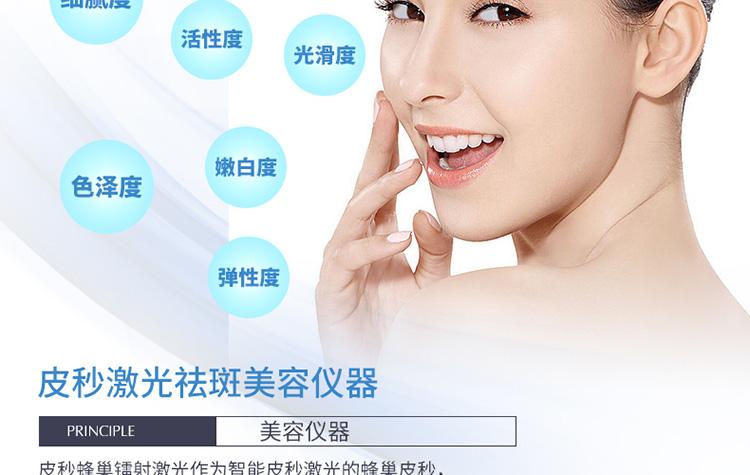 上海做双眼皮手术有哪几种方法 