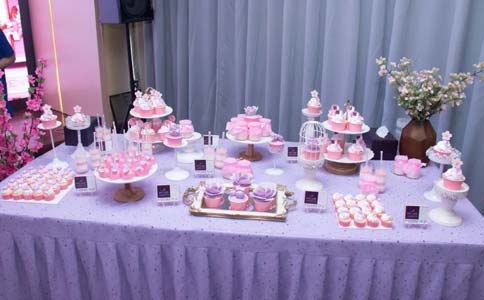 上海做双眼皮手术有哪几种方法 