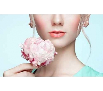 上海做双眼皮手术有哪几种方法 