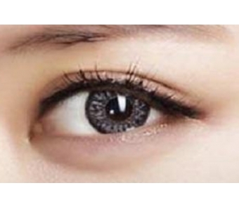 如何分辨自己脸上的斑是什么类型的斑呢