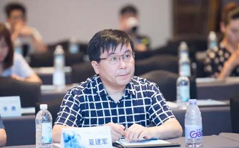 如何分辨自己脸上的斑是什么类型的斑呢