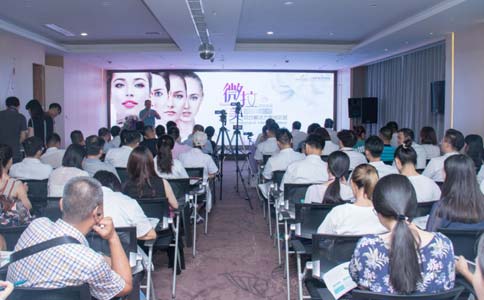 上海做腰部吸脂术后护理应该怎么做