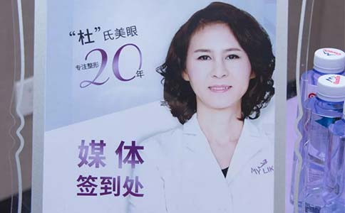 上海水光针|婴儿针和水光针有区别吗