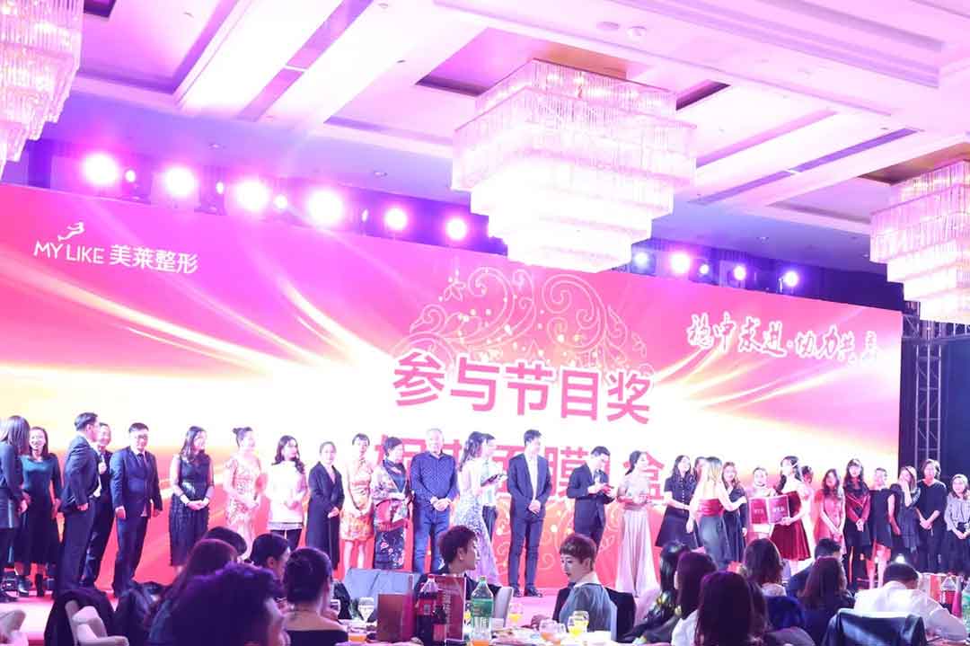 上海牙齿矫正后需要注意什么