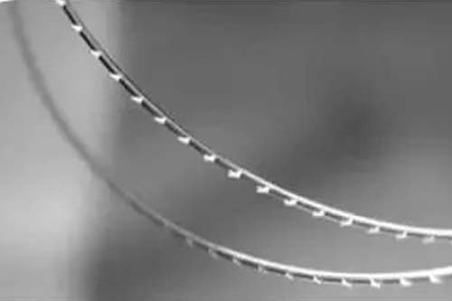 上海假体隆胸整形价格表是多少