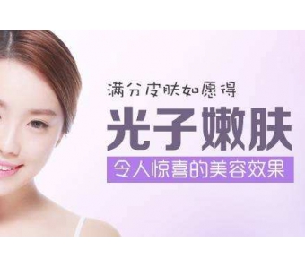 矫正歪鼻子大概需要多少钱