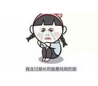 矫正歪鼻子大概需要多少钱