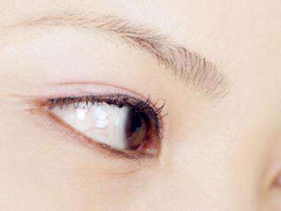 上海做激光除皱面部效果好吗