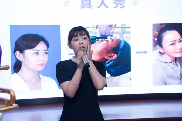 上海做激光脱毛安全吗?痛不痛?