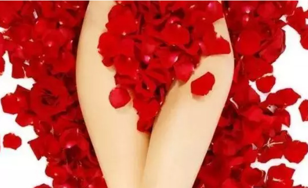 美莱牙齿矫正效果怎么样