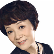 上海注射了瘦脸针能保持多长时间