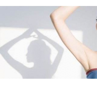 上海做头发种植需要几次才能达到理想效果